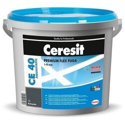 Ceresit fug masa ce 40 manhattan (10) 2KG Cene