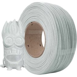  PLA Refill Marble - 1,75 mm / 1000 g Cene