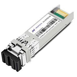 Innoptical SFP modul 1.25Gb, SM, LC/LC,1310nm, 10km, HP/Cisco Cene