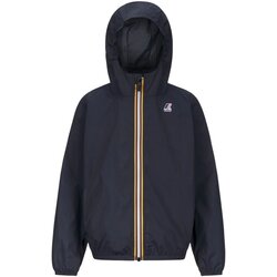 K-Way K61336W Plava Cene
