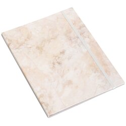 Bigso Kartonast organizator za dokumente Paulina Paper Laminate A4 – Cene