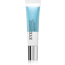 Tolure Cosmetics EyeShine Firming Eye Cream krema za predel okoli oči s hialuronsko kislino 15 ml Cene