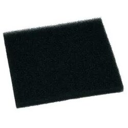 SEB Filter za sesalnik Rowenta RS-RT4372, (5000543998) Cene