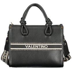 Valentino Bags Ročne torbice VBS9ZW04 Črna Cene