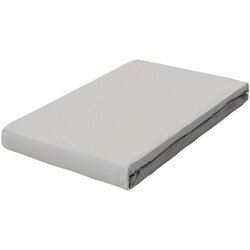 Schlafgut napenjalna rjuha pure 90-100/190-220 cm Cene