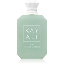 Kayali Yum Pistachio Gelato | 33 parfemska voda za žene 100 ml Cene