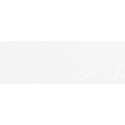 Balkania Tulip Blanco 30x90 M70 Cene