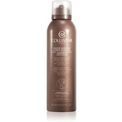 Collistar Gocce Magiche Gradual Body sprej za samotamnjenje 150 ml Cijene