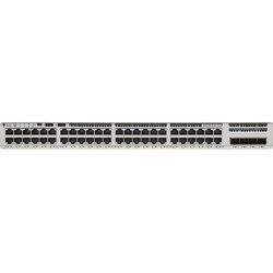Cisco Switch CBS220, 24 GE portova, SFP+, Sivi Cene