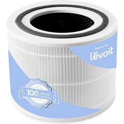 Levoit zamjenski filter za prociscivac zraka 300-RF-RTL Cijene