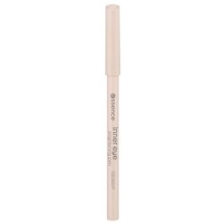 Essence inner eye brightening olovka za oči 01 Cene