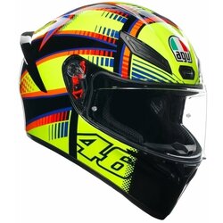 Agv kaciga k1 s soleluna 2015 xxl Cene