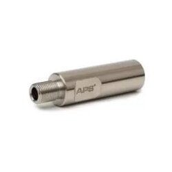 Aps ADAPTER Proxxon 40mm Cene