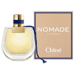 Chloé Nomade Nuit D'Égypte 75 ml parfemska voda za ženske Cene