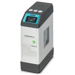 Phoenix Contact Termotransfer tiskalnik THERMOMARK GO, (20685962) Cene