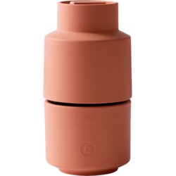 Brainstream Billund mlinček za začimbe, 12 cm - Paprika Cene