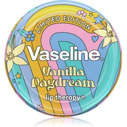 Vaseline Vanilla Daydream balzam za ustnice 20 g Cene