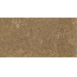 LA FENICE Vanjske podne pločice Patagonia Terra 30,8x61,5 cm, 1. klasa, 1,32 m² Cene