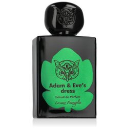 Lorenzo Pazzaglia Adam & Eve's Dress 50 ml parfumski ekstrakt unisex Cene