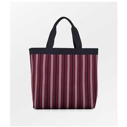 Beck Sondergaard Ročne torbice Lillian Bag Burgundy pisana Cene