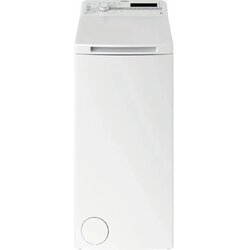 Whirlpool mašina za veš TDLR 55130S EU Cijene