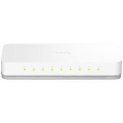 D-link switch neupravljivi, GO-SW-8E/E Cene