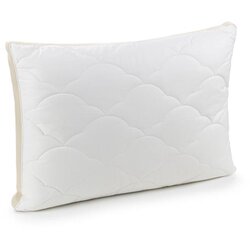 Vitapur Vzglavnik Eco Sleep Classic, 50 X 70 cm Cene