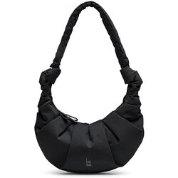 Got Bag Torbice za na ramo BLK PLEAT MOON BAG Črna Cene