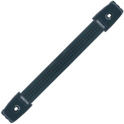  Drška za zvučne kutije 250mm Cene