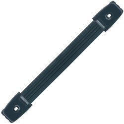  Drška za zvučne kutije, 250mm – HT 200 Cijene