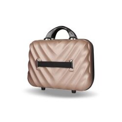 Zoozie Bags ženska torbica ta šminku 7156 Cene