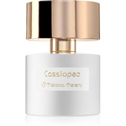 Tiziana Terenzi cassiopea parfum 100 ml unisex Cene