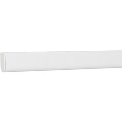 Homeware DRSNIK 120-230 cm Cene