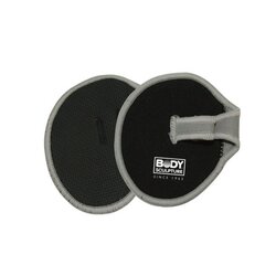 GRIP MASTER BW-81 black-grey FIT-0520 Cene