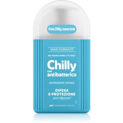 Chilly Protect gel za intimnu higijenu 300 ml Cijene