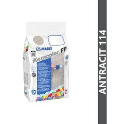 MAPEI fug masa keracolor ff 114 Cene