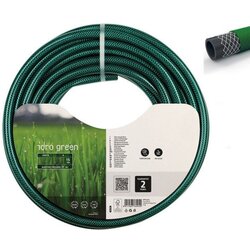 Fitt crevo Idro green 3/4" 25m ( 062658 ) Cene
