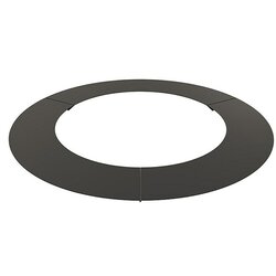 Grimsholm Green Omejitveni obroč za robotske kosilnice (Premer: 60 cm) Cene