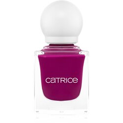 Catrice Summer Obsessed Nail Lacquer - C02 CATCHING SUNSETS Cene