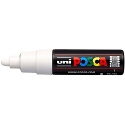 POSCA Označevalnik UNI POSCA PC-7M 4.5 - 5.5 MM Cene