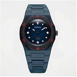 D1 Milano d1-pdbj02 Cene