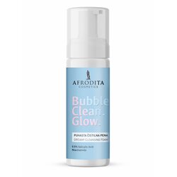 Afrodita Cosmetics Beautiful skin pena za čišćenje 125ml Cene