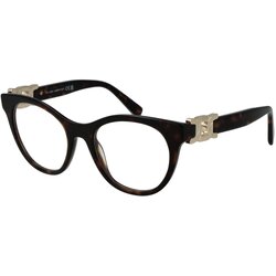 Tod's Naočare TO 5291 052 Cene