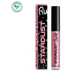 Rude Cosmetics toper za usne stardust diamond | ruževi za usne Cene