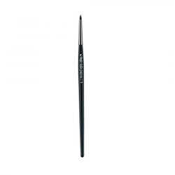 Diego dalla Palma Eyeliner Brush 01 Cene