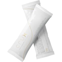 Crux Pure Collagen Peptide, 30 Kesica – Goveđi Kolagen Za Zglobove, Kožu i Kosu Cene