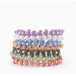 TRRTLZ zapestnica, Classic unicorn sort Cene