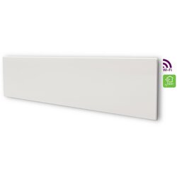 Tesy CN 06 200 EA CLOUD AS W Wi-Fi pametni panelni radijator Cene