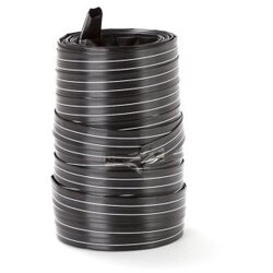  Kapajuća traka 10L/h 10cm 500m 150mic ( 19739 ) Cene
