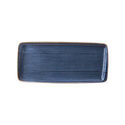 DUSK Moove pladanj – 34x16cm Cene
